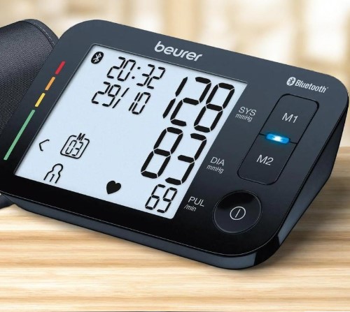 Beurer BM 54 merač za pritisak