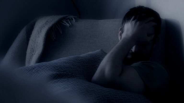 Problemi sa spavanjem – 8 uzroka i kako ih rešiti