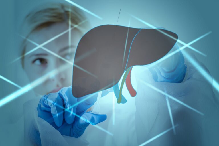 Hepatogram: šta je, koje analize obuhvata i kako se tumače rezultati