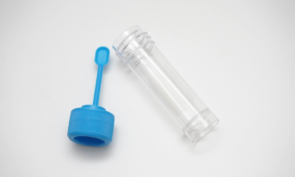 test za fekalni kalprotektin