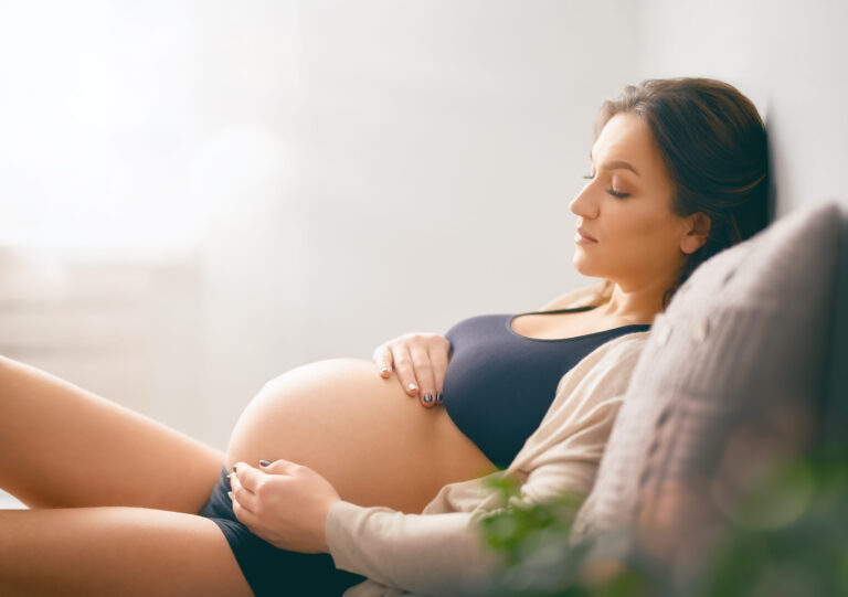 Koje preglede buduća mama prolazi tokom trudnoće i zašto su važni?